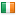 bddmca.com server is located in Ireland